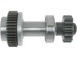 CUPLAJ UNISENS ELECTROMOTOR AS-PL SD6049 - Piesa auto compatibila cu mai multe marci