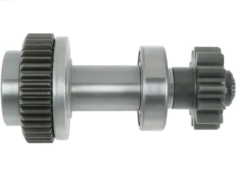 Cuplaj unisens electromotor AS-PL SD6049