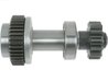 Cuplaj unisens electromotor AS-PL SD6049