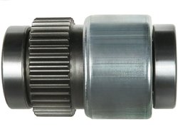 PINION ELECTROMOTOR AS-PL SD6050 - Piesa auto compatibila cu mai multe marci