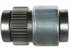 Pinion electromotor AS-PL SD6050