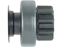 Cuplaj unisens electromotor AS-PL SD6057