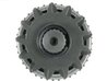 Cuplaj unisens electromotor AS-PL SD6049
