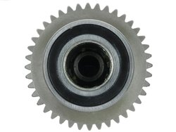 Cuplaj unisens electromotor AS-PL SD6049