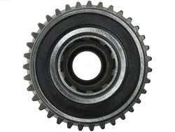 Pinion electromotor AS-PL SD6050