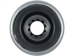 CUPLAJ UNISENS ELECTROMOTOR AS-PL SD6057 - Piesa auto compatibila cu mai multe marci