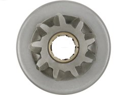 Cuplaj unisens electromotor AS-PL SD6058