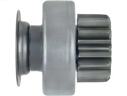 CUPLAJ UNISENS ELECTROMOTOR AS-PL SD6059 - Piesa auto compatibila cu mai multe marci