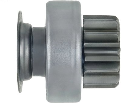 CUPLAJ UNISENS ELECTROMOTOR AS-PL SD6059 - Piesa auto compatibila cu mai multe marci