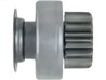 CUPLAJ UNISENS ELECTROMOTOR AS-PL SD6059 - Piesa auto compatibila cu mai multe marci