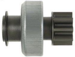 Cuplaj unisens electromotor AS-PL SD6061