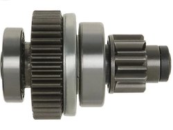 CUPLAJ UNISENS ELECTROMOTOR AS-PL SD6066 - Piesa auto compatibila cu mai multe marci
