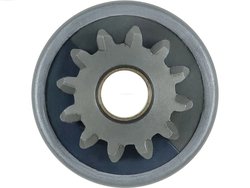 CUPLAJ UNISENS ELECTROMOTOR AS-PL SD6059 - Piesa auto compatibila cu mai multe marci