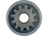 CUPLAJ UNISENS ELECTROMOTOR AS-PL SD6059 - Piesa auto compatibila cu mai multe marci