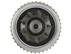 CUPLAJ UNISENS ELECTROMOTOR AS-PL SD6066 - Piesa auto compatibila cu mai multe marci