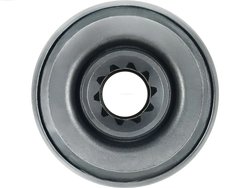 CUPLAJ UNISENS ELECTROMOTOR AS-PL SD6059 - Piesa auto compatibila cu mai multe marci