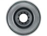 CUPLAJ UNISENS ELECTROMOTOR AS-PL SD6059 - Piesa auto compatibila cu mai multe marci