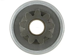 CUPLAJ UNISENS ELECTROMOTOR AS-PL SD6061 - Piesa auto compatibila cu mai multe marci