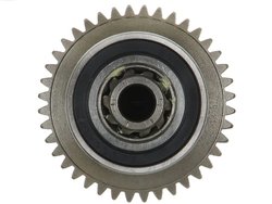 CUPLAJ UNISENS ELECTROMOTOR AS-PL SD6066 - Piesa auto compatibila cu mai multe marci