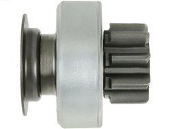 CUPLAJ UNISENS ELECTROMOTOR AS-PL SD6067 - Piesa auto compatibila cu mai multe marci