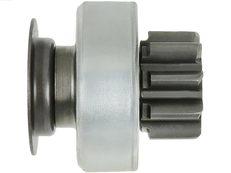 Cuplaj unisens electromotor AS-PL SD6067