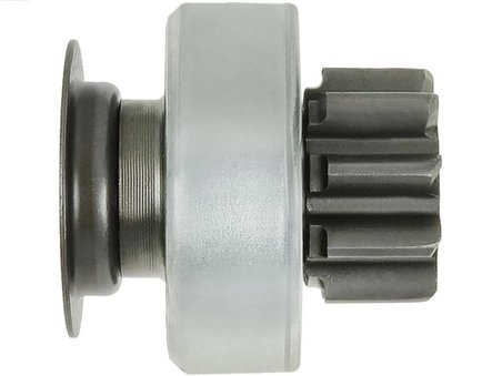 Cuplaj unisens electromotor AS-PL SD6067