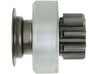 Cuplaj unisens electromotor AS-PL SD6067