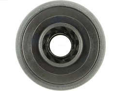 CUPLAJ UNISENS ELECTROMOTOR AS-PL SD6061 - Piesa auto compatibila cu mai multe marci