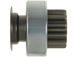 CUPLAJ UNISENS ELECTROMOTOR AS-PL SD6076 - Piesa auto compatibila cu mai multe marci