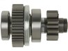 Cuplaj unisens electromotor AS-PL SD6078