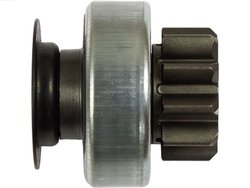 Cuplaj unisens electromotor AS-PL SD6082