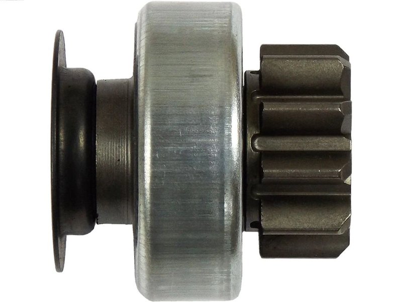 Cuplaj unisens electromotor AS-PL SD6082