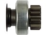Cuplaj unisens electromotor AS-PL SD6082