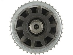 Cuplaj unisens electromotor AS-PL SD6078