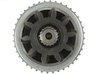 Cuplaj unisens electromotor AS-PL SD6078