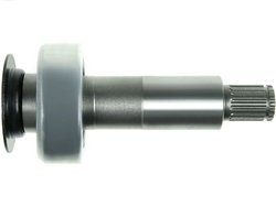 Cuplaj unisens electromotor AS-PL SD6092