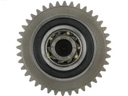 Cuplaj unisens electromotor AS-PL SD6078