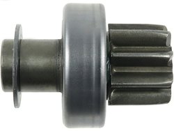 CUPLAJ UNISENS ELECTROMOTOR AS-PL SD6096P - Piesa auto compatibila cu mai multe marci