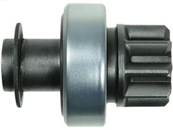 CUPLAJ UNISENS ELECTROMOTOR AS-PL SD6096S2 - Piesa auto compatibila cu mai multe marci