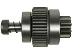 CUPLAJ UNISENS ELECTROMOTOR AS-PL SD9004 - Piesa auto compatibila cu mai multe marci