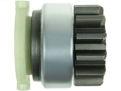 Cuplaj unisens electromotor AS-PL SD9005