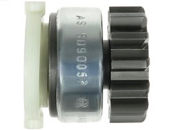 Cuplaj unisens electromotor AS-PL SD9005P