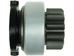 CUPLAJ UNISENS ELECTROMOTOR AS-PL SD9007 - Piesa auto compatibila cu mai multe marci
