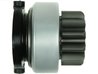 Cuplaj unisens electromotor AS-PL SD9007