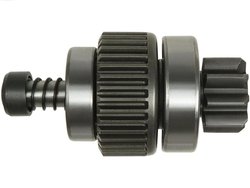 Cuplaj unisens electromotor AS-PL SD9009