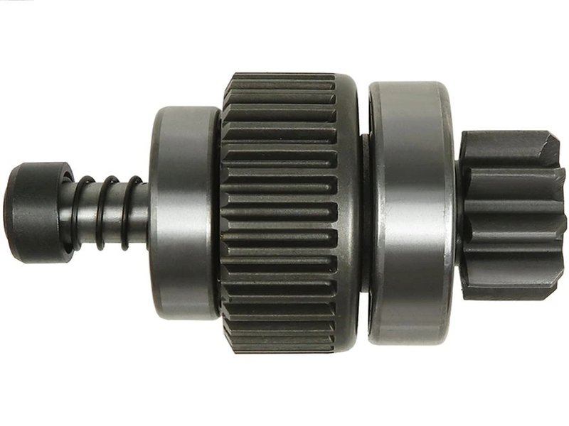 Cuplaj unisens electromotor AS-PL SD9009