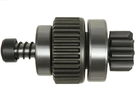 Cuplaj unisens electromotor AS-PL SD9009