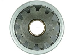 Cuplaj unisens electromotor AS-PL SD9007