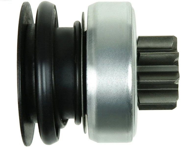 CUPLAJ UNISENS ELECTROMOTOR AS-PL SD9011 - Piesa auto compatibila cu mai multe marci