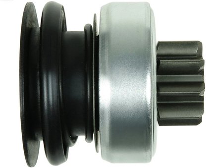 CUPLAJ UNISENS ELECTROMOTOR AS-PL SD9011 - Piesa auto compatibila cu mai multe marci